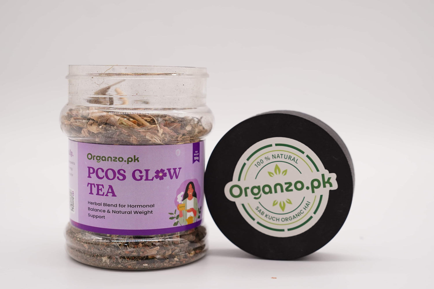 Product-Related FAQs