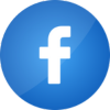 organzo.pk Facebook