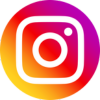 organzo.pk Instagram