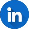 organzo.pk Linkedin