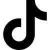 organzo.pk Tiktok
